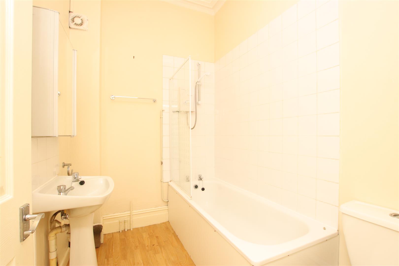Newbridge Hill, Bath, BA1